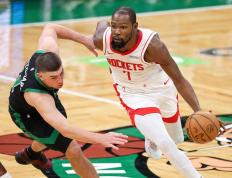 28圈-关于杜兰特赛事官方发布关键助攻新规，IG争议不断！的信息