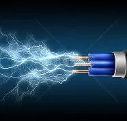 28circle-电竞赛场再起风云：燕赵赤兔队惊险晋级吴越火箭队，赛场气氛火爆客场静默反击(武契奇暗示可能爆发新的战争)