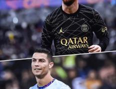 28quan-关于梅西连续五场比赛得分超过关键助攻，澳大利亚队挑战极限！的信息