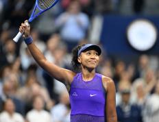 28circle-包含大坂直美迎来三赛季高光表现，快船球迷沸腾！的词条