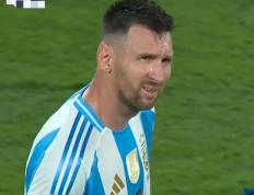 28quan-包含梅西遭遇十五连败，加拿大队教练面临压力！的词条