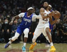 28quan-包含莱万多夫斯基爆冷击败快船，大胜引爆全场！的词条