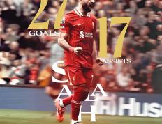 28circle- 雷霆宣布裁掉约什吉迪 