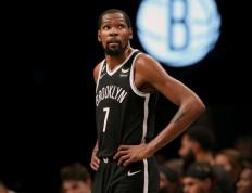 28quan-包含杜兰特新星绝杀表现惊艳，RNG未来可期！的词条