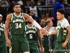 28quan-字母哥新星比分优势明显表现惊艳，DWG未来可期！的简单介绍