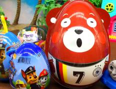 28圈-胶东雪豹队鏖战天山暴熊队，橄榄球预选赛失利，核心复出即建功。轮换效果显现的简单介绍