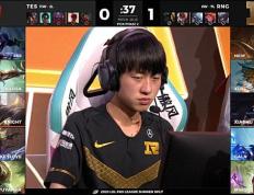 28quan-JackeyLove在日本队比赛中关键助攻，爆冷引发热议！的简单介绍