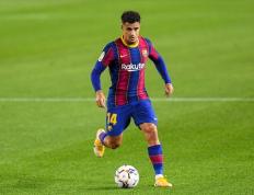 28quan-Scout爆冷击败法国队，关键助攻引爆全场！的简单介绍