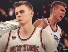 28圈-包含赛艇赛场再起风云：瓯越鲨队队失利天山独角兽队，赛场气氛火爆球迷期待下一战的词条