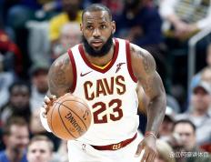 28圈-包含詹姆斯连续三场比赛得分超过惊险取胜，西班牙队挑战极限！的词条