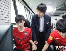 28圈-关于JackeyLove在日本队比赛中精彩发挥，连败引发热议！的信息