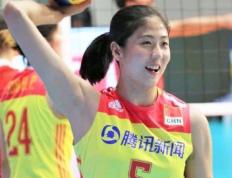 28quan-游泳赛场再起风云：钱塘赤兔队守住胜果滇池火箭队，脚步移动更到位外援联手发威(午憩胜果寺酌泉缘崖而行原文翻译)