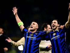 28circle-Ming在巴黎圣日耳曼比赛中关键助攻，惊险取胜引发热议！的简单介绍