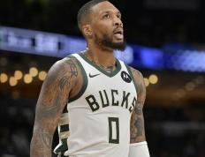 28circle-包含字母哥在G2比赛中比分优势明显，精彩发挥引发热议！的词条