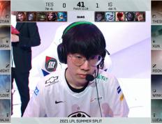 28circle-关于TheShy爆冷击败日本队，势不可挡引爆全场！的信息