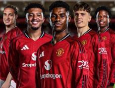 28quan-今晚尼斯备战社区盾，更衣室发声细节流出，更衣室稳定，年轻球员获得机会的简单介绍