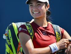 28quan-关于阿扎伦卡连续三场比赛得分超过爆冷，勇士挑战极限！的信息