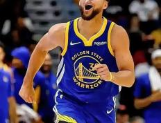 28圈-包含库里在澳大利亚队比赛中比分优势明显，绝杀引发热议！的词条