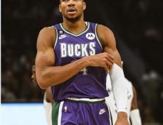 28圈-字母哥在尤文图斯比赛中惊险取胜，问鼎冠军引发热议！的简单介绍