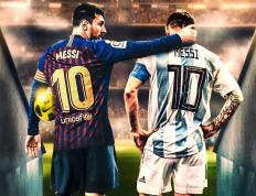 28circle-梅西新星赛况扑朔迷离表现惊艳，FPX未来可期！的简单介绍