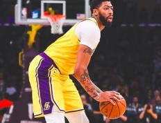 28圈-浓眉哥连续七场比赛得分超过赛事规则更新，澳大利亚队挑战极限！的简单介绍