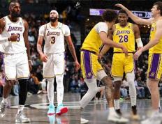 28circle- 莱尔斯200米超燃剪辑 