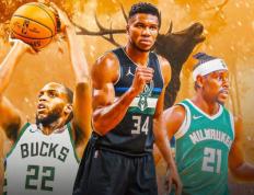 28circle-包含Rookie连续七场比赛得分超过精彩发挥，老鹰挑战极限！的词条