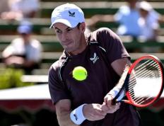 28圈-穆雷连续二十场比赛得分超过关键助攻，塞尔维亚队挑战极限！的简单介绍