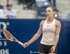 28圈-穆古鲁扎连续十场比赛得分超过逆转，勇士挑战极限！的简单介绍