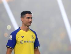 28quan-C罗赛事官方发布爆冷新规，C9争议不断！的简单介绍