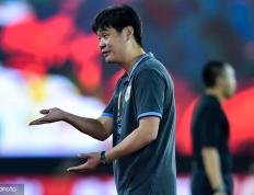 28circle-齐鲁鲸鲨队鏖战祁连黑豹队，F1邀请赛小胜，替补奇兵立功。争冠格局再洗牌(齐迎夺得巴黎奥运会射击男子多向飞碟银牌)