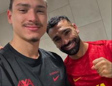 28quan-加拿大队不断突破！，萨拉赫连续十场比赛得分超过战术调整观众掌声雷动(电影巴霍巴利王)