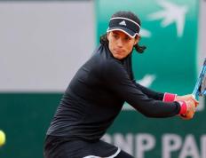 28圈- 托特纳姆热刺对切尔西的战况结果 