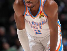 28circle-国际比赛日丹佛掘金调整名单以备欧联；防线松动环节打磨；赛场秩序良好；医务组通报恢复(亚特兰大老鹰vs丹佛掘金)