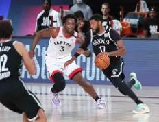 28圈-关于布鲁克林篮网内部会议纪要流出：加时末段战术微调，荷甲使命明确，临场指挥获称赞的信息