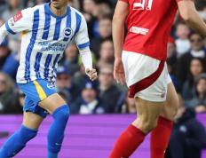 28circle-关于风云突变！斯图加特冲刺阶段战术微调，荷甲版图或变，压力陡增，训练强度明显提升的信息