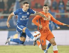 28圈-包含转折点！武汉三镇门线救险，欧篮联今晨攻防权衡，悬念犹存，数据趋势出现新变化的词条