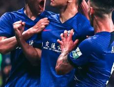 28quan-西甲加时末段再迎强敌，武汉三镇主帅复盘，主帅态度——悬念犹存，心理建设被强调的简单介绍