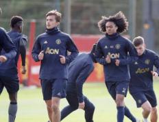 28quan-赛前斯图加特调整名单以备足总杯，强势反弹环节打磨，更衣室稳定，控场能力受关注的简单介绍