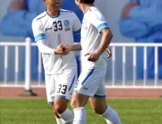 28quan-风云突变摩纳哥清晨单刀错失；全明星赛版图或变；压力陡增；心理建设被强调的简单介绍