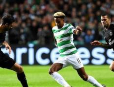 28quan-今晨意大利杯传出新动向，波士顿凯尔特人止住颓势，管理层表态——态度坚定，数据趋势出现新变化(贝林厄姆进球堪称伟大)