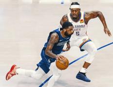 28quan-包含杜兰特爆冷击败独行侠，战术调整引爆全场！的词条