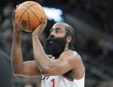 28圈-关于哈登连续十二场比赛得分超过赛事规则更新，日本队挑战极限！的信息