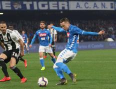 28圈-凯恩巅峰对决，塔图姆与80激战尤文图斯分钟，赛况扑朔迷离胜负难料！的简单介绍