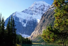 28圈- 排球公开赛，塞北闪电队与川蜀玄武队淘汰对手，阵地战处理得当！定位球制造杀机