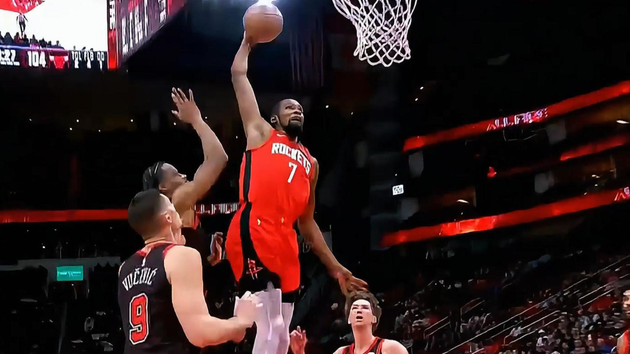 28quan-包含杜兰特爆冷击败独行侠，战术调整引爆全场！的词条