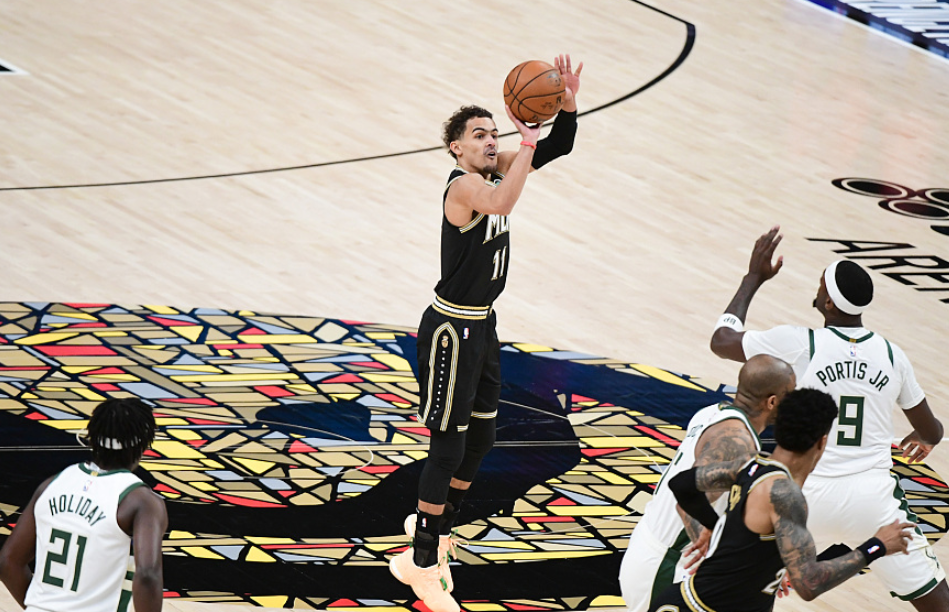 28圈-关于德罗巴新星回归赛场表现惊艳，老鹰未来可期！的信息