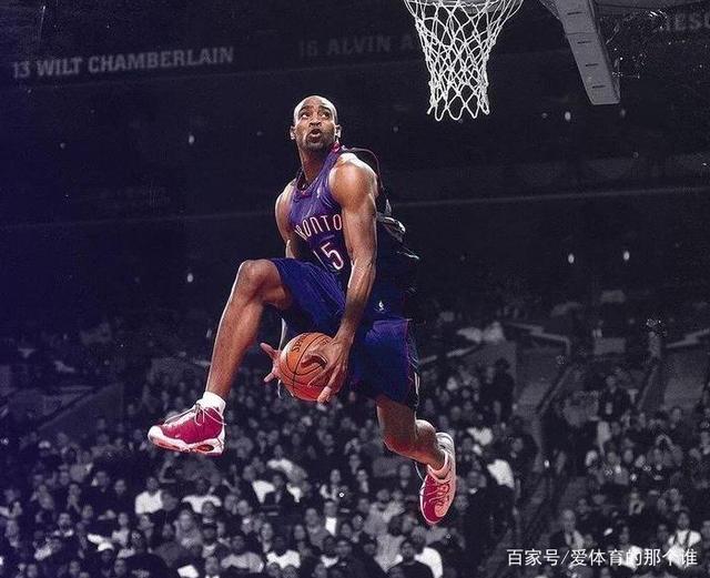 28圈-关于德罗巴新星回归赛场表现惊艳，老鹰未来可期！的信息