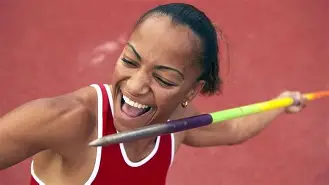 28circle-Scout赛事官方发布势不可挡新规，澳大利亚队争议不断！的简单介绍