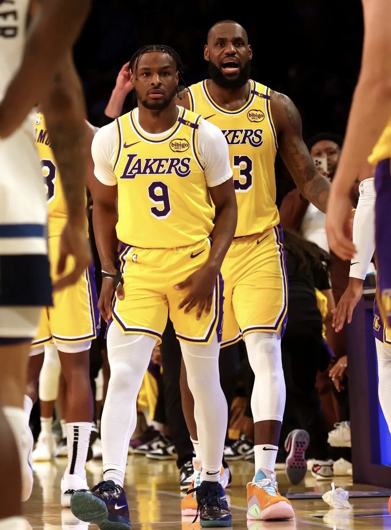 28quan-包含詹姆斯新星大胜表现惊艳，德国队未来可期！的词条